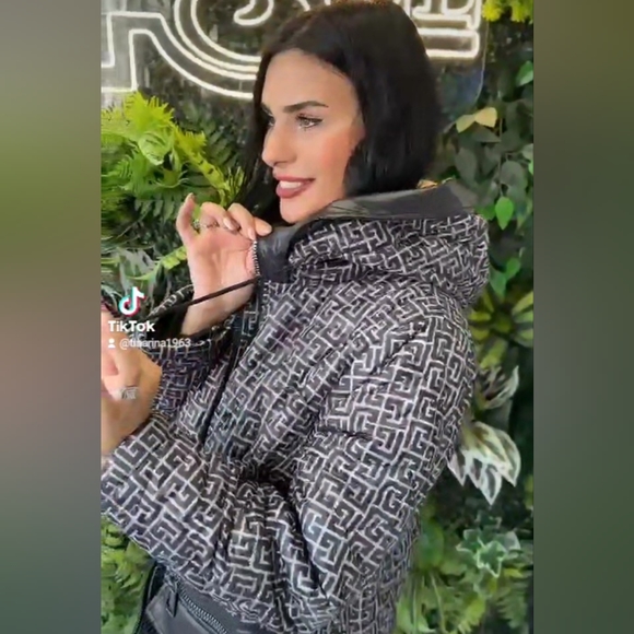 Women's jacket new - Picture 1 of 2